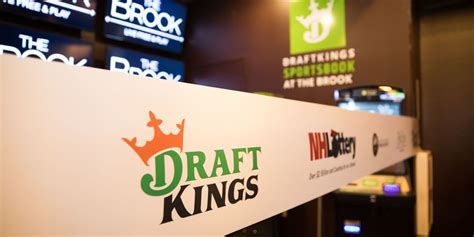 draftkings wall street journal|Wall Street Analysts Look Bullish on DraftKings (DKNG): Should .